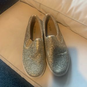 Guess shoes